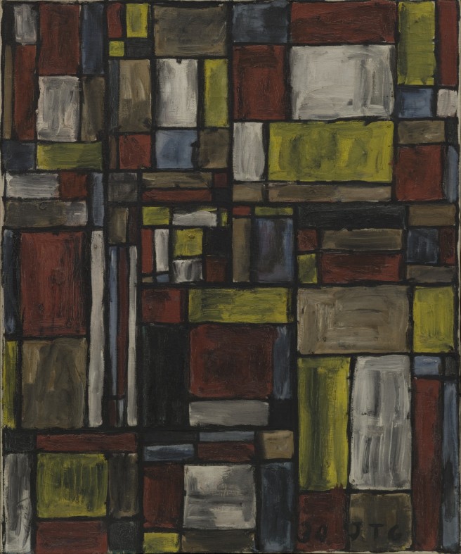 moma art