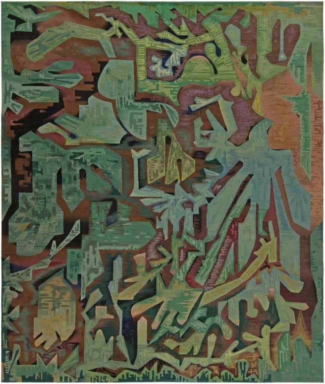 rug
