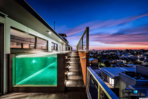 architecture