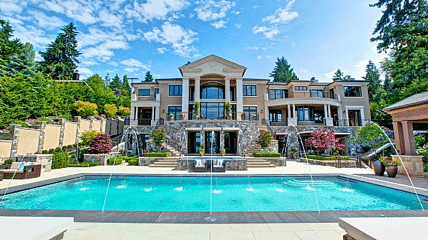 architecture