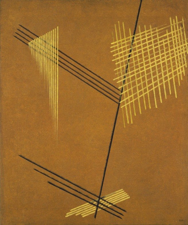 art