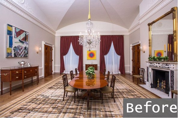 before and after 2