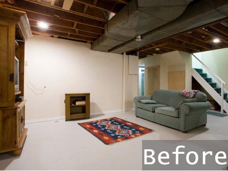 before and after 3