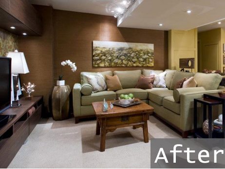 before and after 4