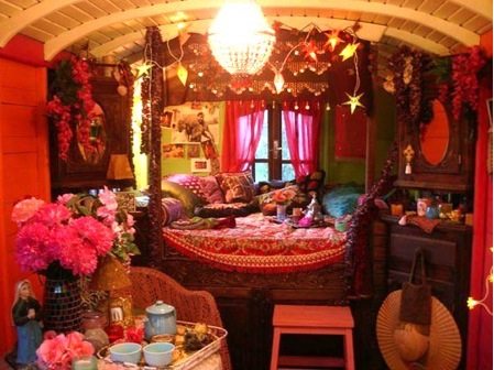 boho1