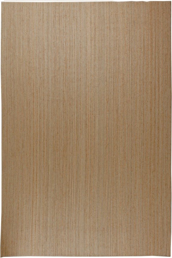 jute rug