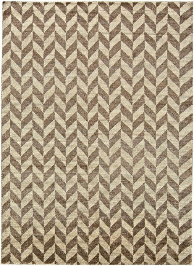 MODERN RUG