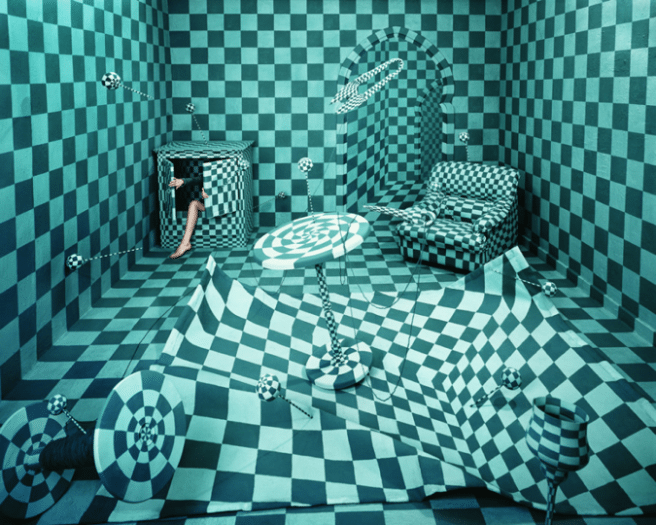decor