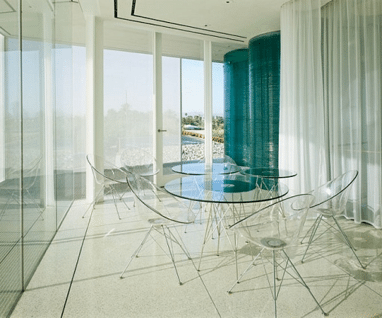 chairs