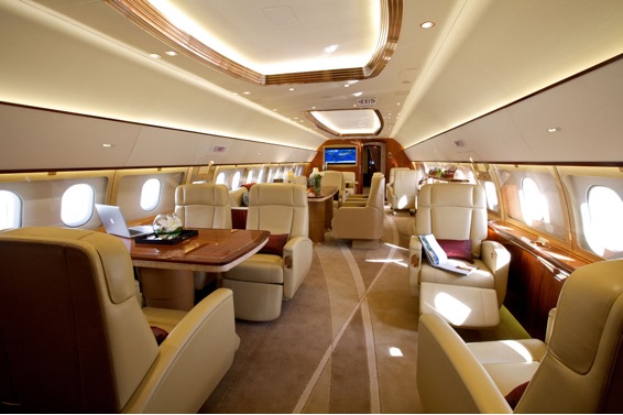 jet1