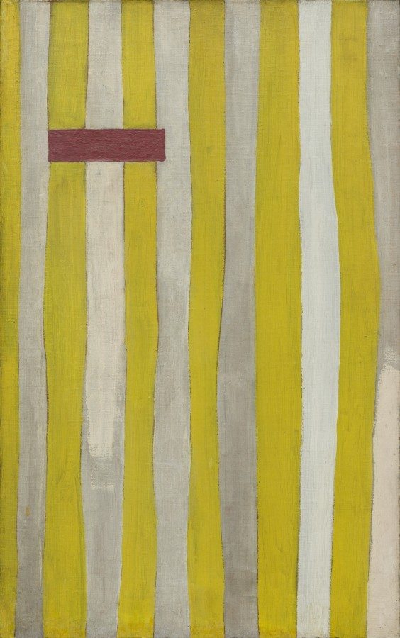 moma art