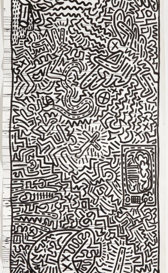 art