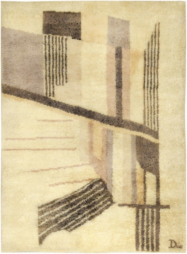 rug