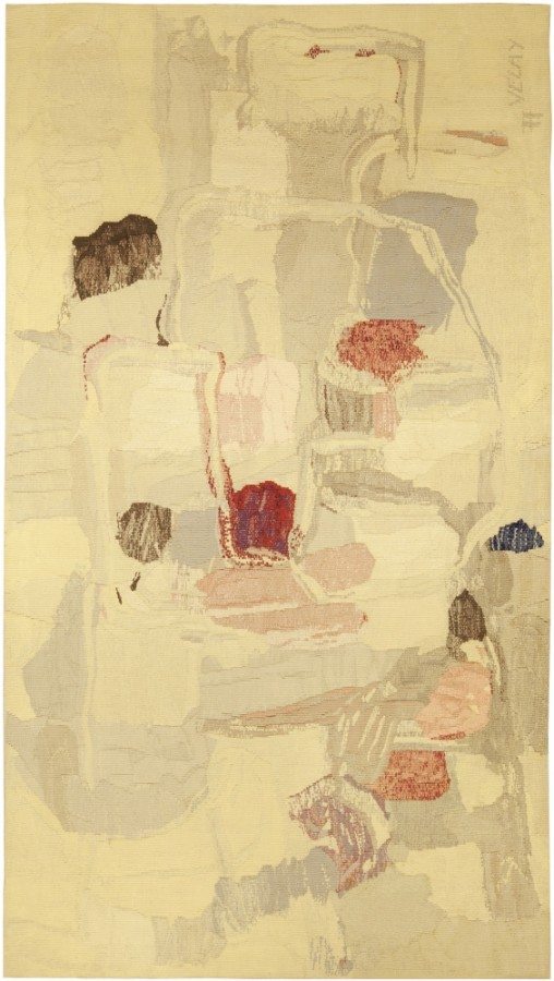 rug
