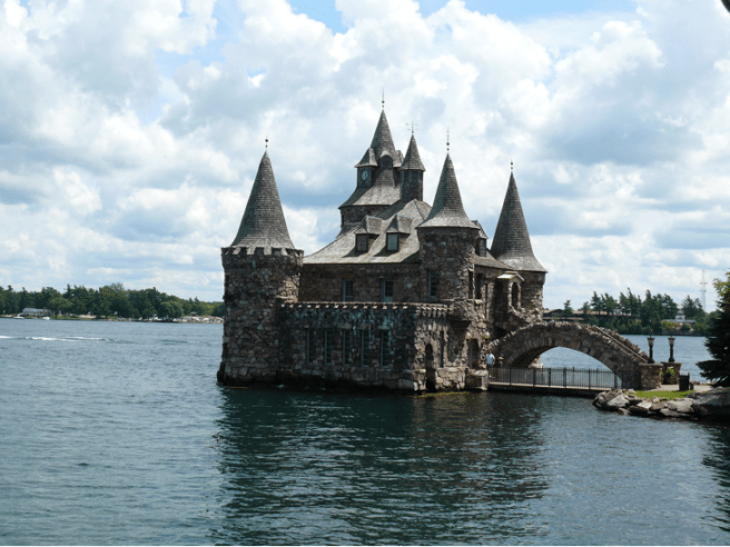Castle 6