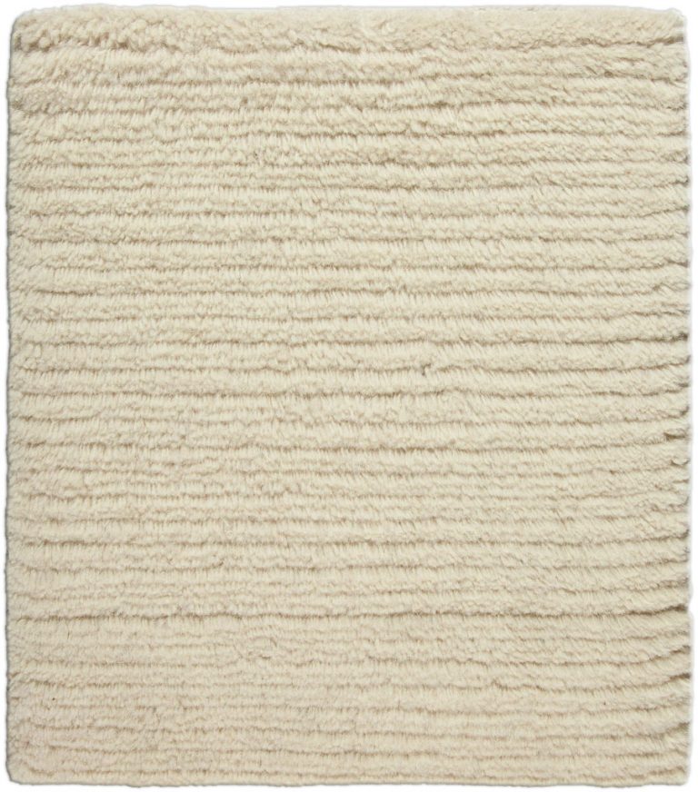 Stair Runners That Combine Safety, Silence, and Style — Bespoke rugs