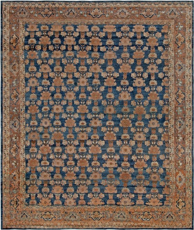 rug