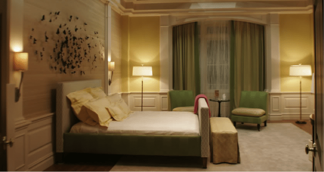room 4
