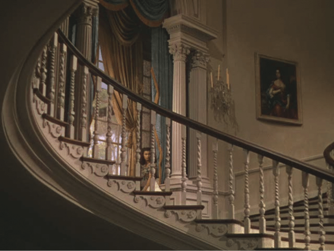 stairs 2