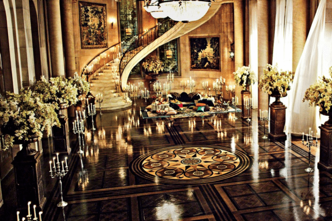 stairs 6