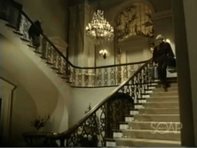 stairs 7