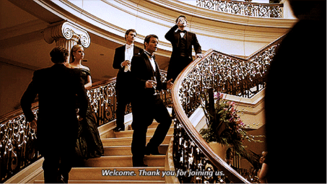 stairs 9
