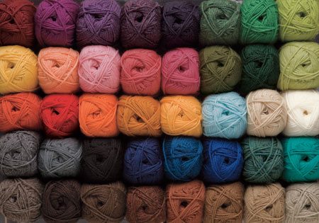 wool-rugs