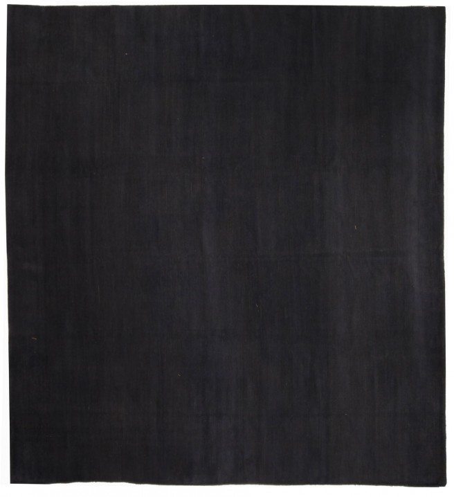 Black_rug