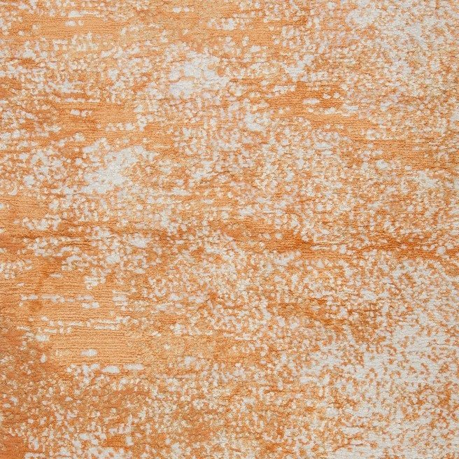 orange_rug