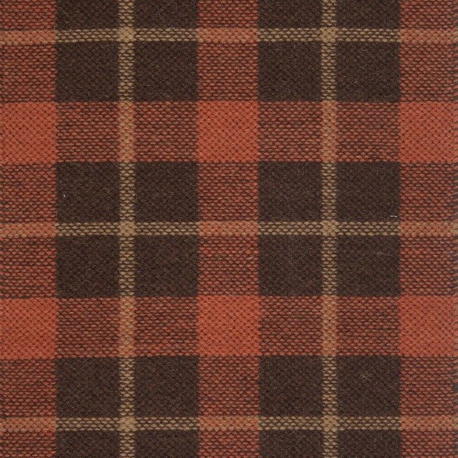 orange_rug
