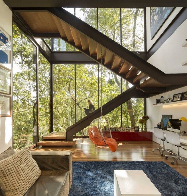 architecture-modern-residence1