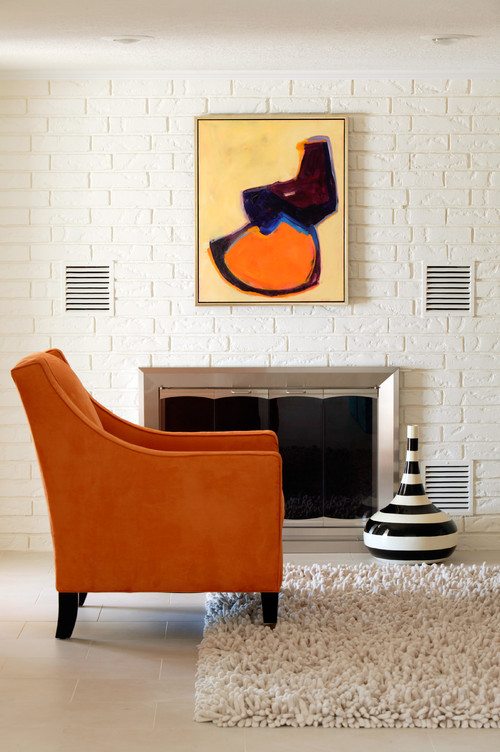 eclectic-living-room