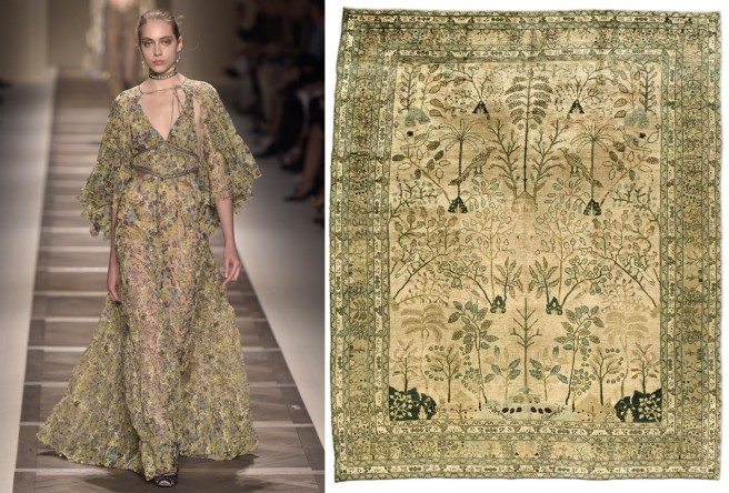 etro 2016 1