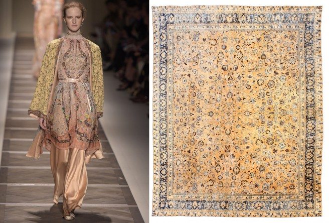 etro 2016 rtw