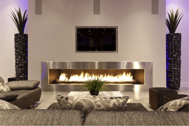 fire_living