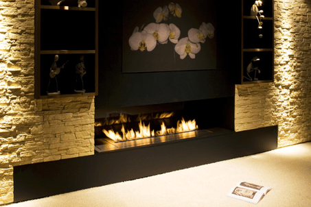 fire_place