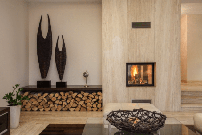 fire_place_home