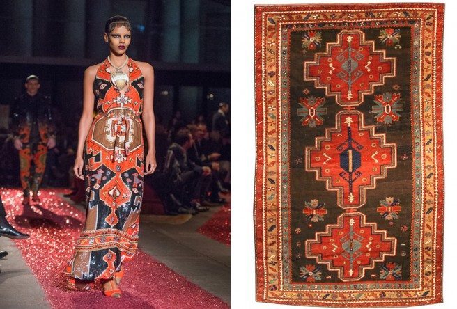 givenchy-1 -2015-fallwinter-collection bb4766-13x10
