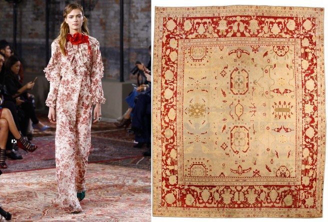 gucci 2016