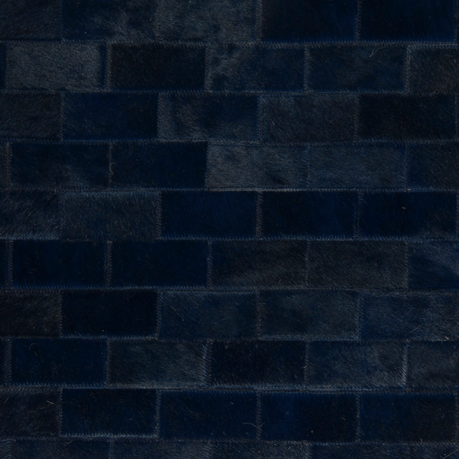 hide_rug