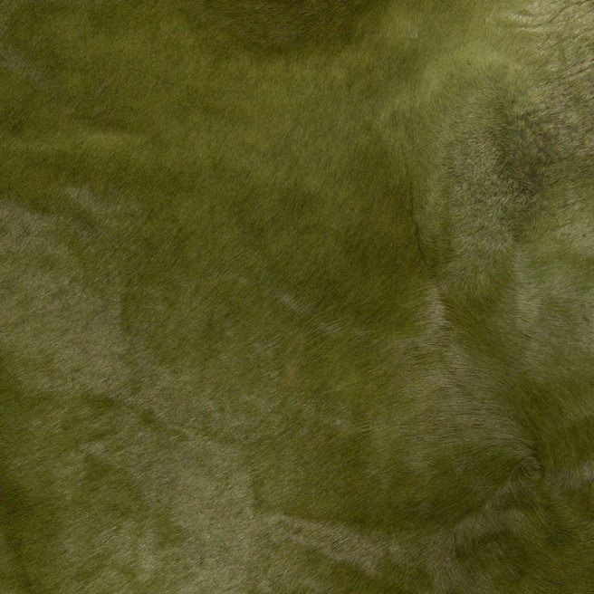 new-rug-leather-green-sample-cow-leather-green-solid-n10446s