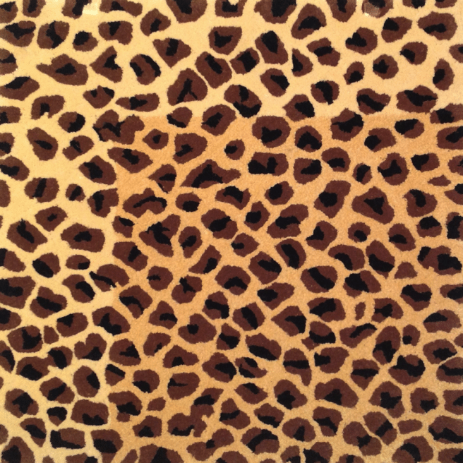 prints
