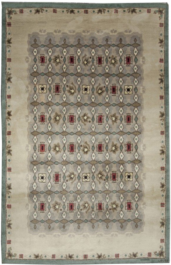 rug-antique-modern-art-deco-.htm-ivory-s1468-4793-10x8