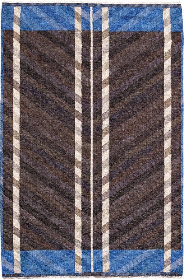 swedish-flat-weave-by-ingrid-dessau-7x5-bb5709