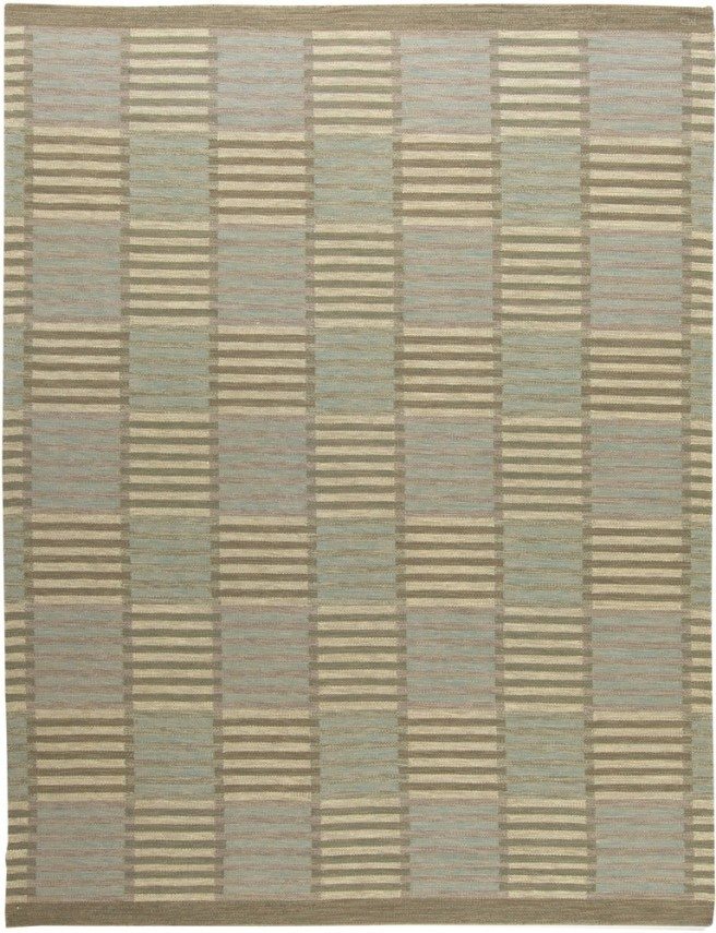 vintage-scandinavian-rug-13x10-bb6049