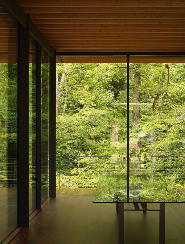 wooden-house-interior-design-with-beautiful-glass-architecture