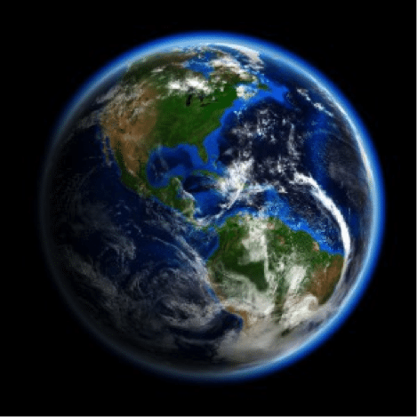 Earth_planet