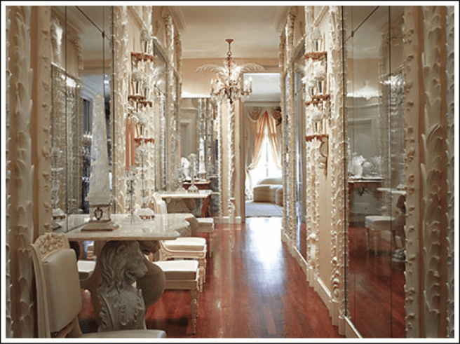 Mirror_hall