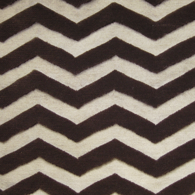 Mirror_rug