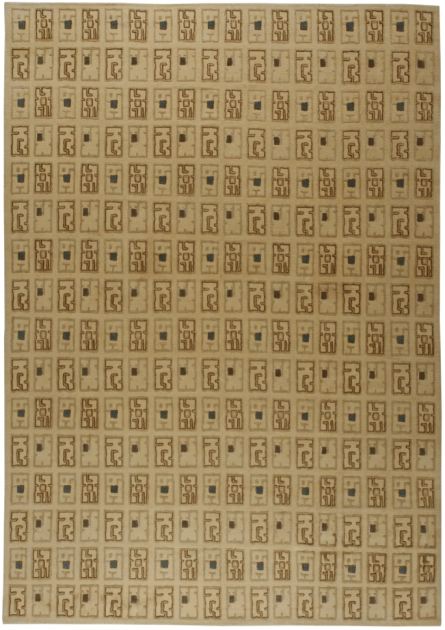 Mirror_rug_new